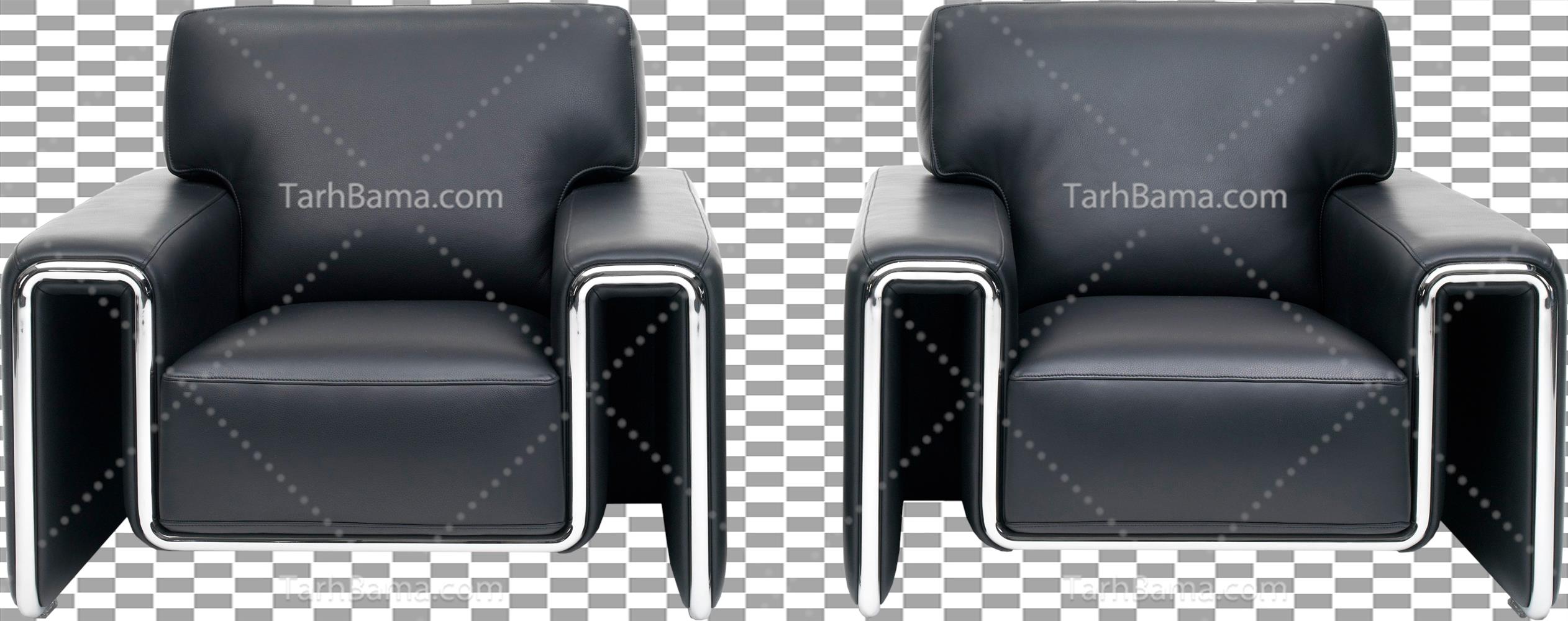 تصاویر گالری مبلمان